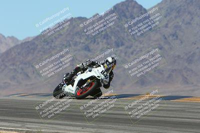 media/Apr-14-2024-SoCal Trackdays (Sun) [[70f97d3d4f]]/12-Turn 9 (150pm)/